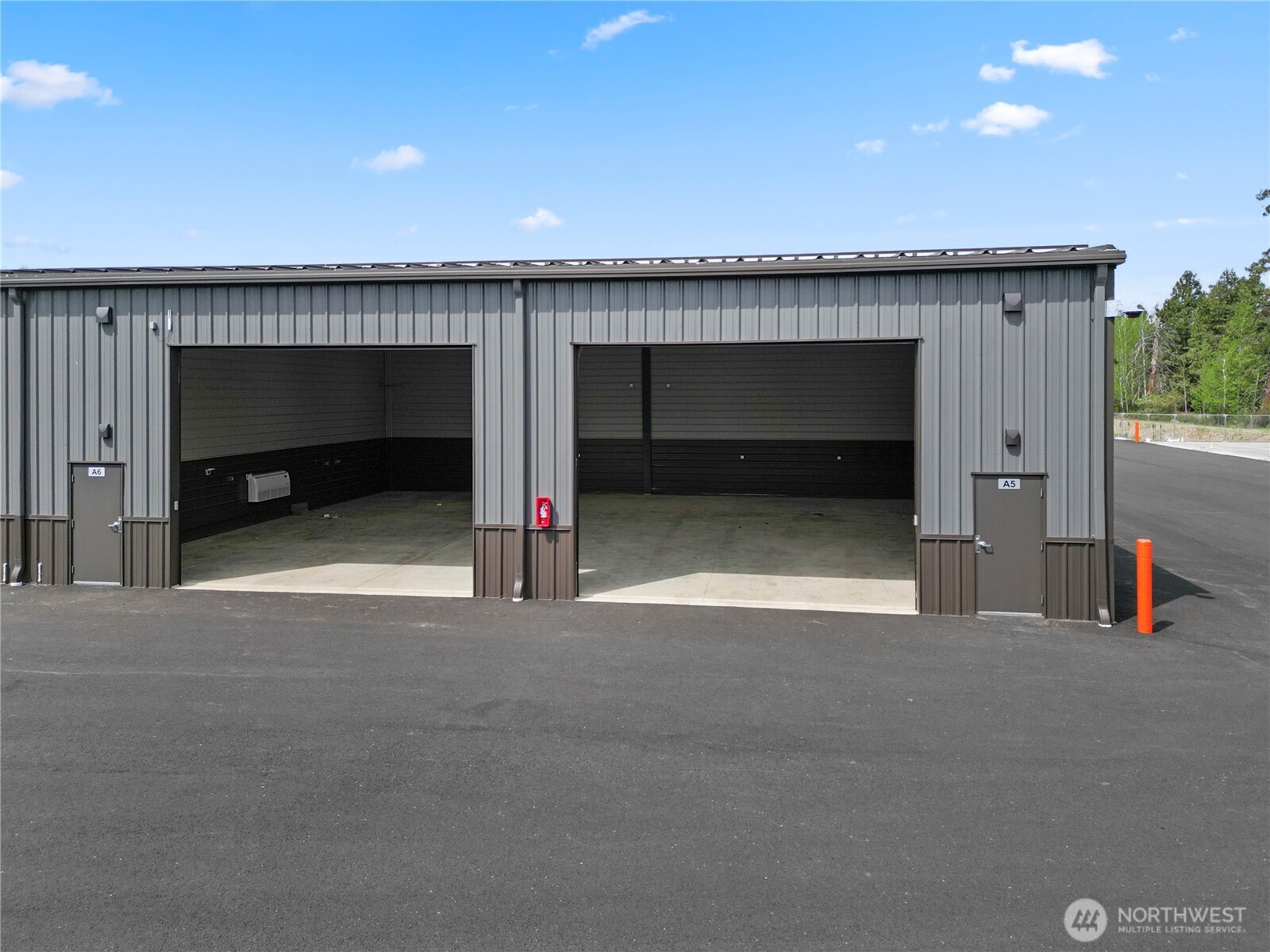 4081 Highway 970, Unit A5 Cle Elum, WA 98922 - Photo 11 of 37