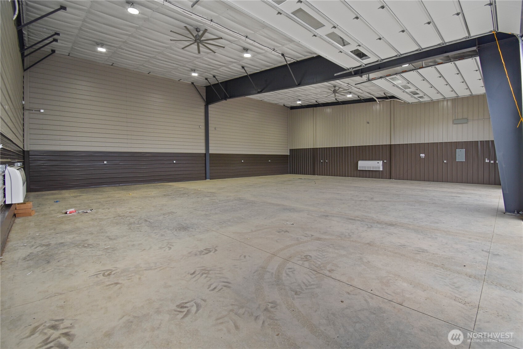 4081 Highway 970, Unit A5 Cle Elum, WA 98922 - Photo 12 of 37