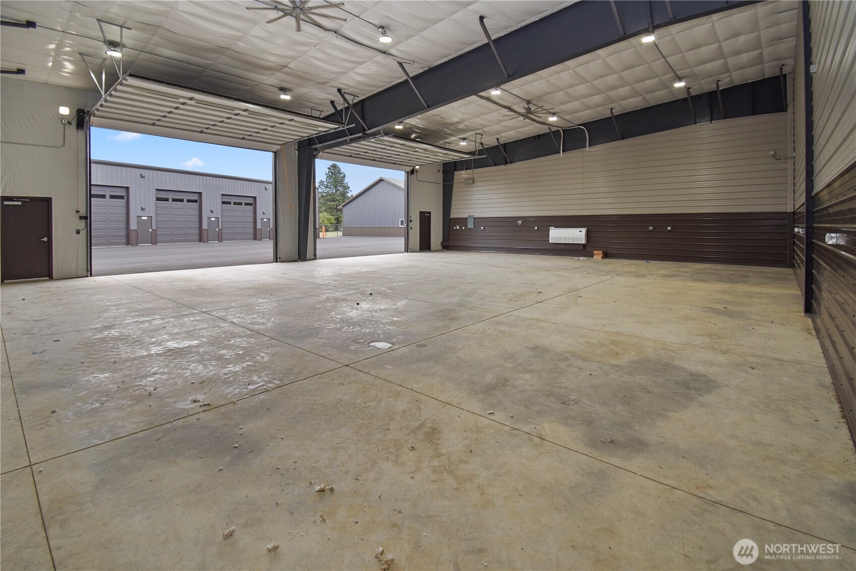 4081 Highway 970, Unit A5 Cle Elum, WA 98922 - Photo 14 of 37