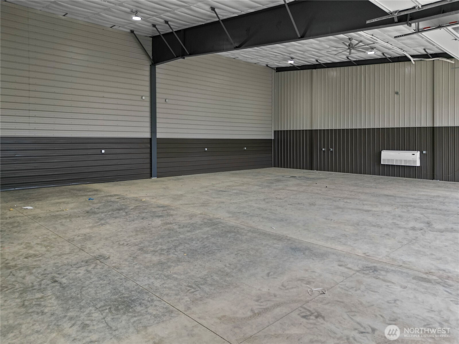 4081 Highway 970, Unit A5 Cle Elum, WA 98922 - Photo 16 of 37