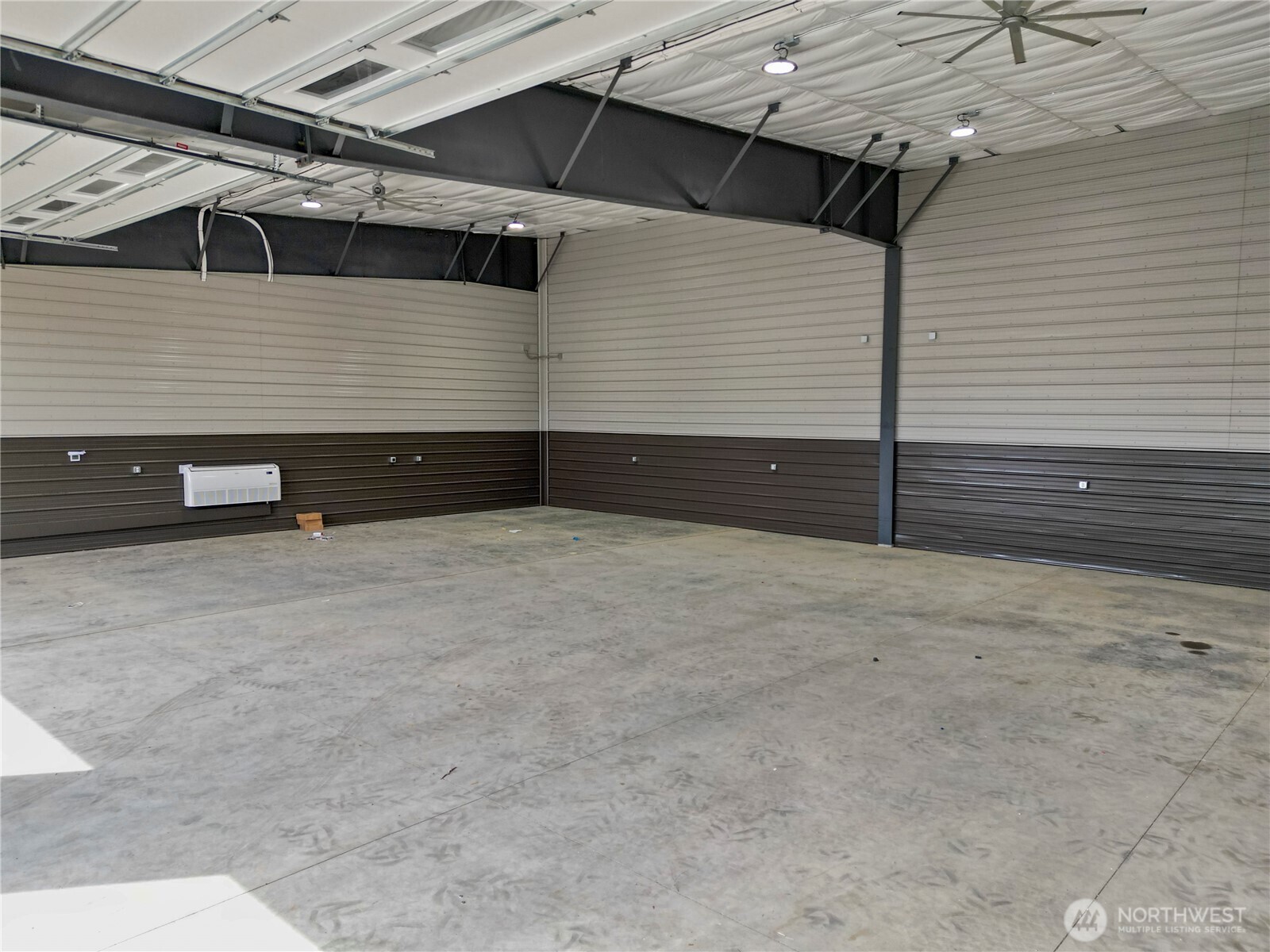 4081 Highway 970, Unit A5 Cle Elum, WA 98922 - Photo 17 of 37