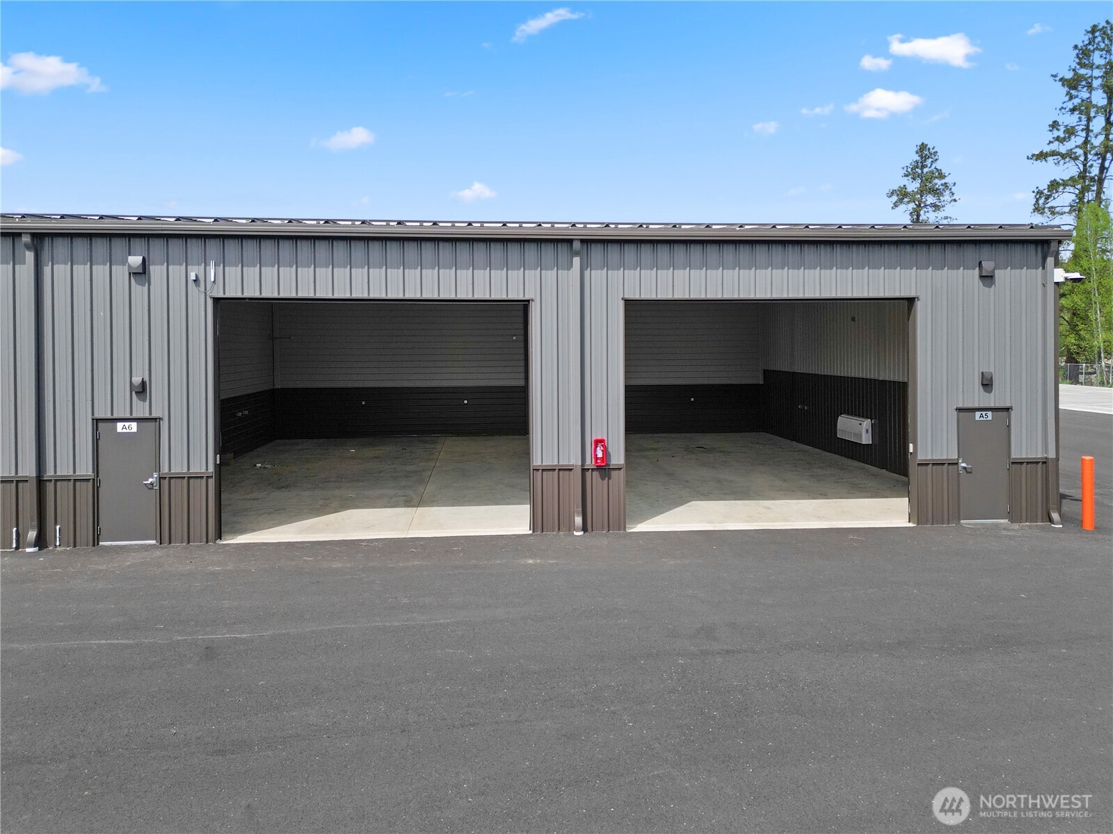 4081 Highway 970, Unit A5 Cle Elum, WA 98922 - Photo 18 of 37