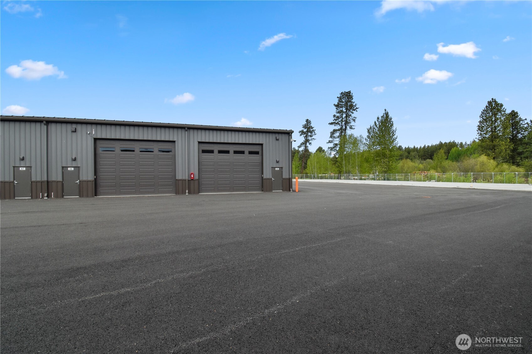 4081 Highway 970, Unit A5 Cle Elum, WA 98922 - Photo 19 of 37