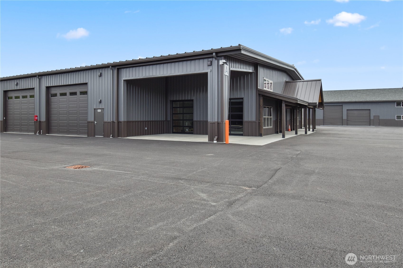 4081 Highway 970, Unit A5 Cle Elum, WA 98922 - Photo 28 of 37