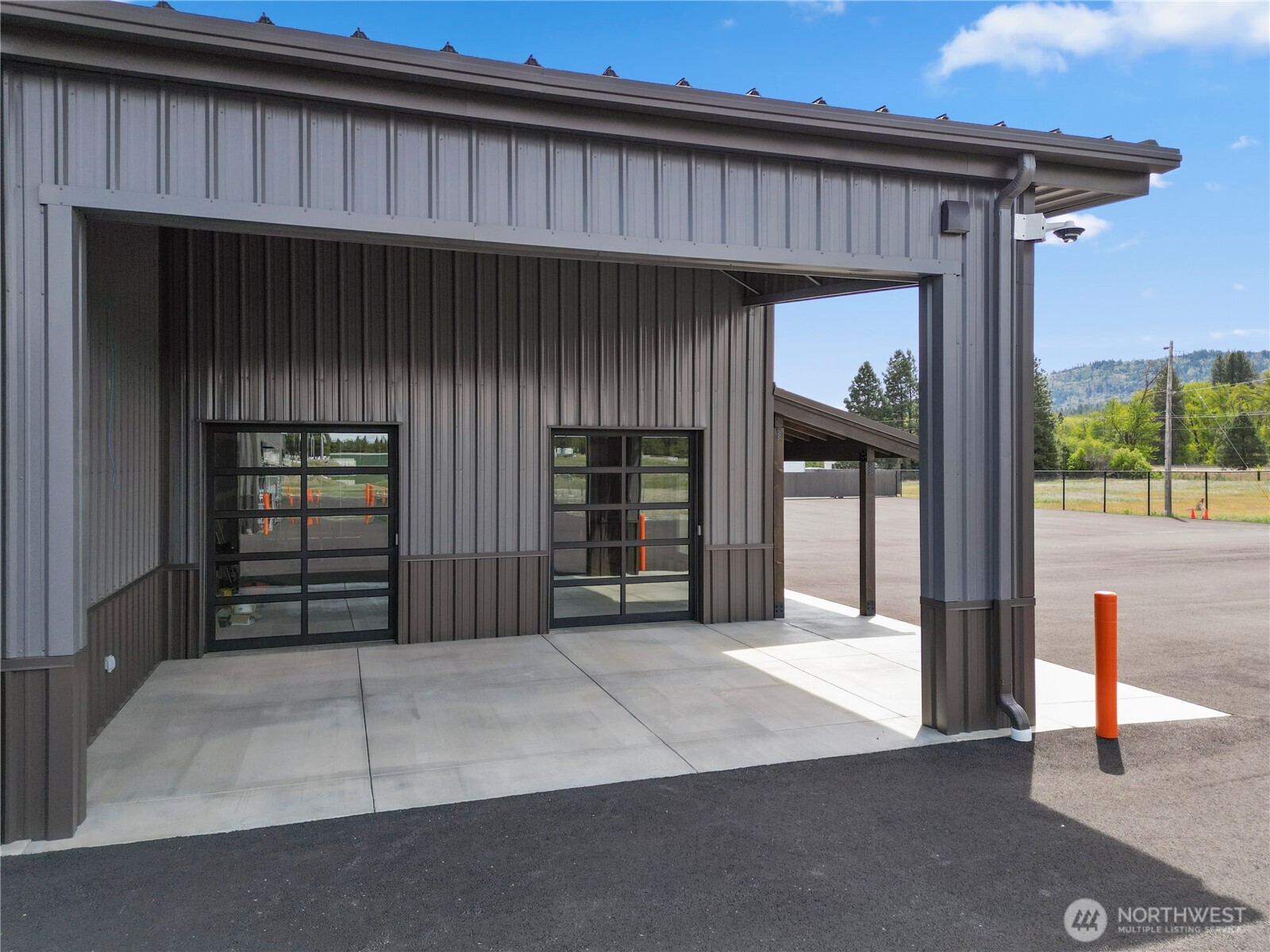 4081 Highway 970, Unit A5 Cle Elum, WA 98922 - Photo 34 of 37