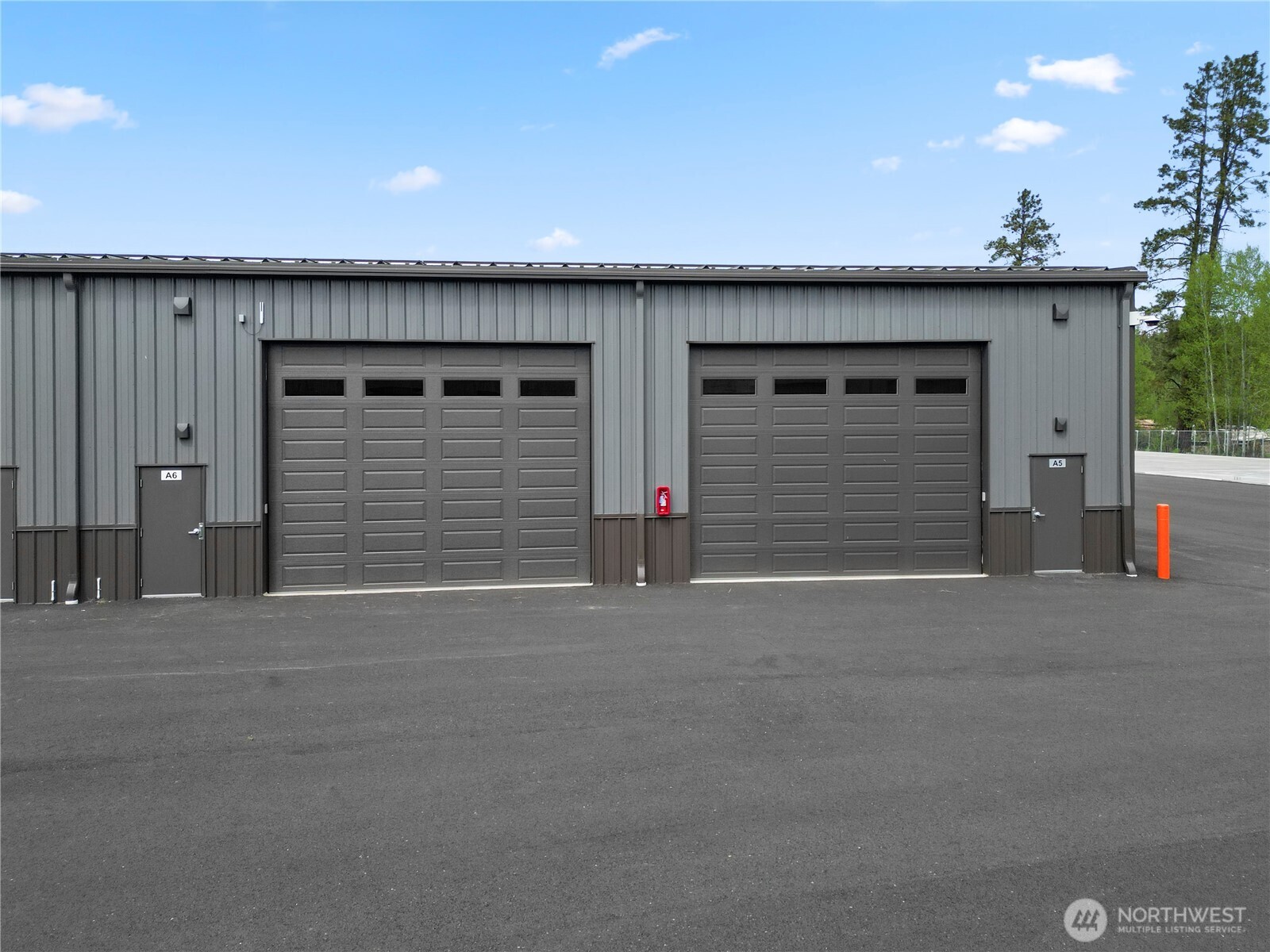 4081 Highway 970, Unit A5 Cle Elum, WA 98922 - Photo 10 of 37