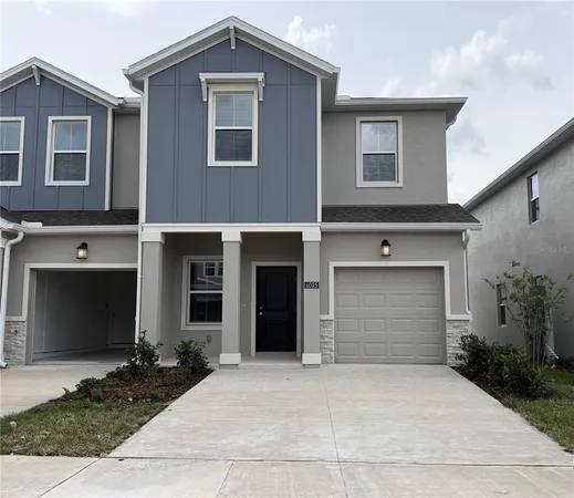 $2,245 | 6025 Zen Way, Clermont, FL 34714