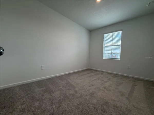 $2,245 | 6025 Zen Way, Clermont, FL 34714
