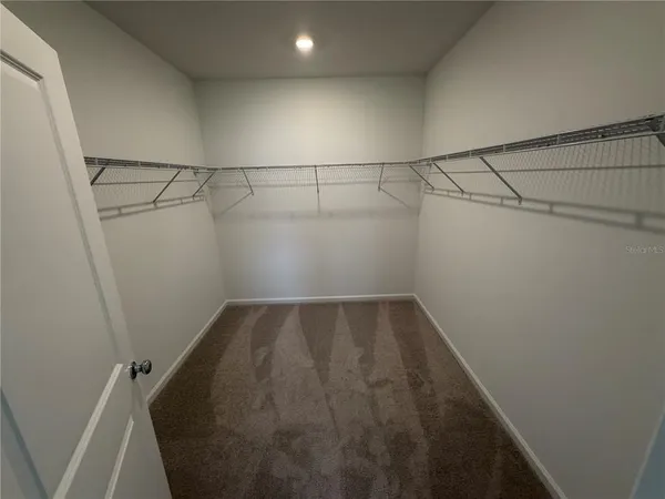 $2,245 | 6025 Zen Way, Clermont, FL 34714