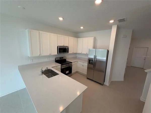 $2,245 | 6025 Zen Way, Clermont, FL 34714