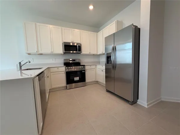 $2,245 | 6025 Zen Way, Clermont, FL 34714