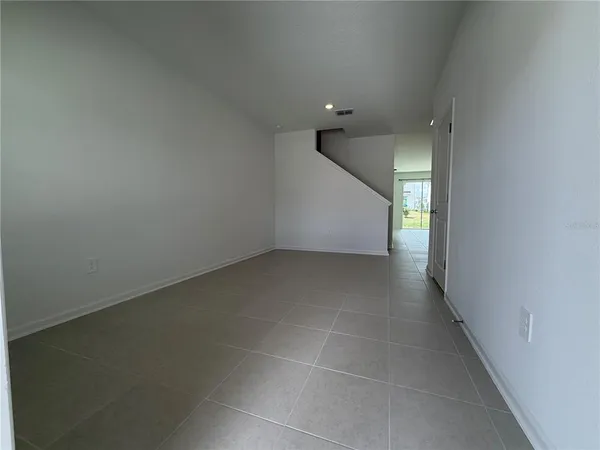 $2,245 | 6025 Zen Way, Clermont, FL 34714