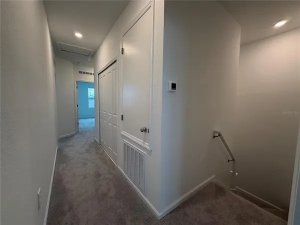 $2,245 | 6025 Zen Way, Clermont, FL 34714