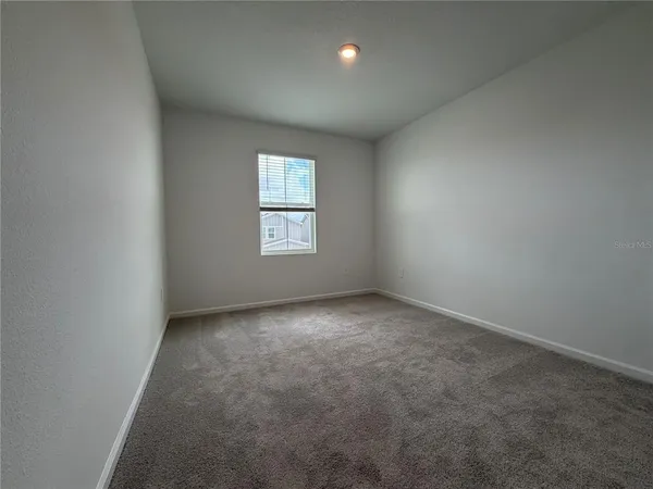 $2,245 | 6025 Zen Way, Clermont, FL 34714