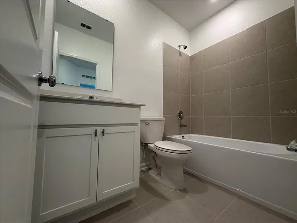 $2,245 | 6025 Zen Way, Clermont, FL 34714