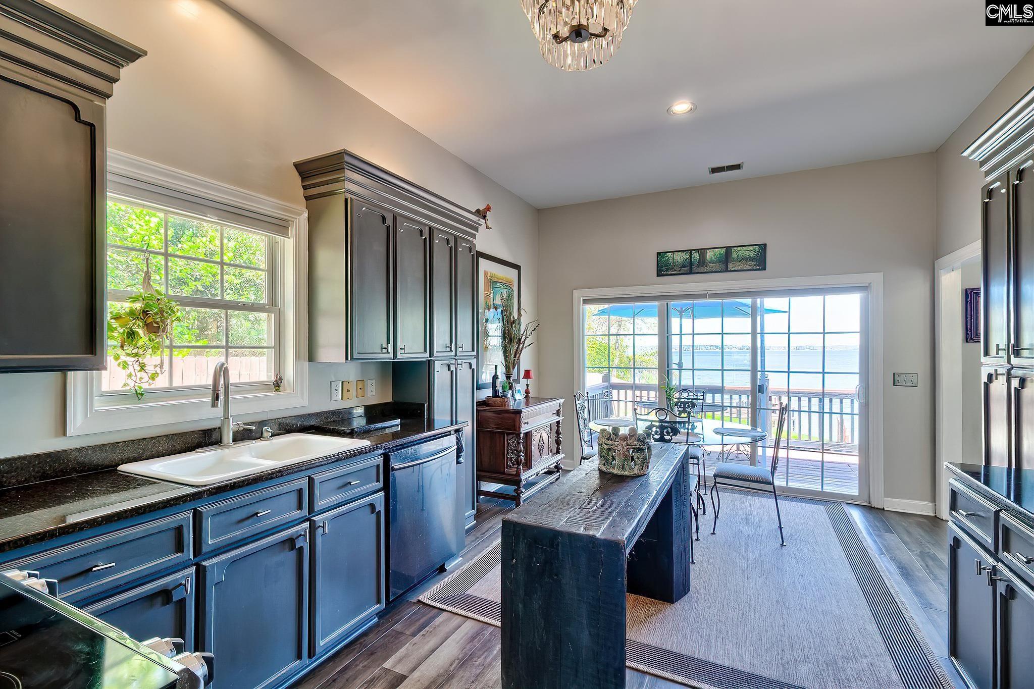 1305 Rock Island Road Gilbert, SC 29054 - Photo 24 of 58