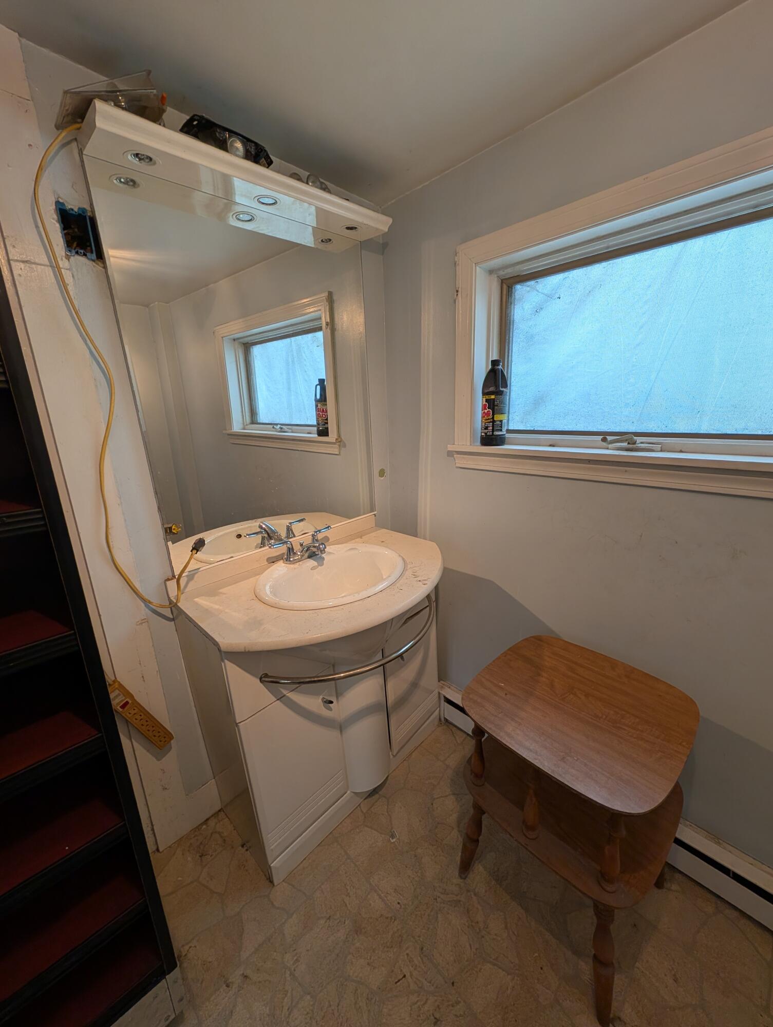 1816 Dexter Road Dover-Foxcroft, ME 04426 - Photo 16 of 70 PXL_20260529_164609202