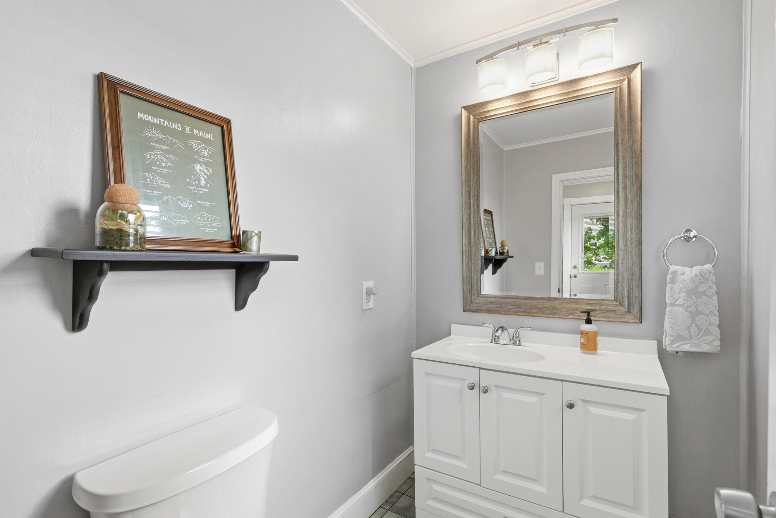 13 Hicks Street Portland, ME 04103 - Photo 18 of 43 13 hicks st, portland-29