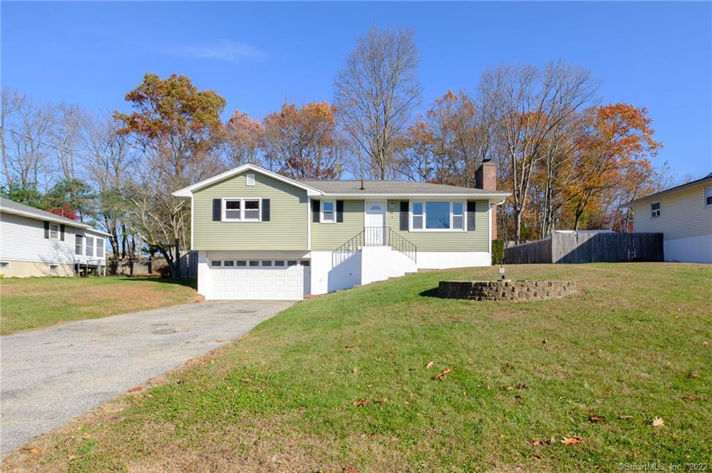 63 Glenstone Road Waterbury, CT 06705 - Photo 1 of 1 Gallery Image 1