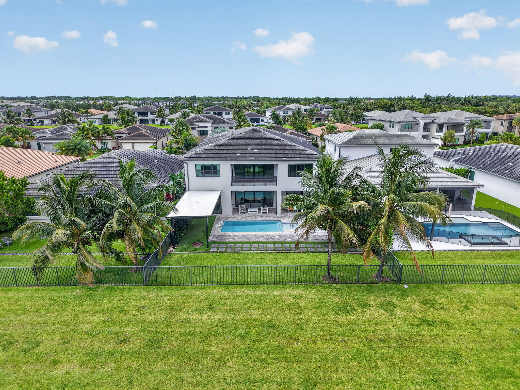 8845 Skyward Street Boca Raton, FL 33496 - Photo 68 of 110 82-web-or-mls-DJI_20260604115629_0152_D