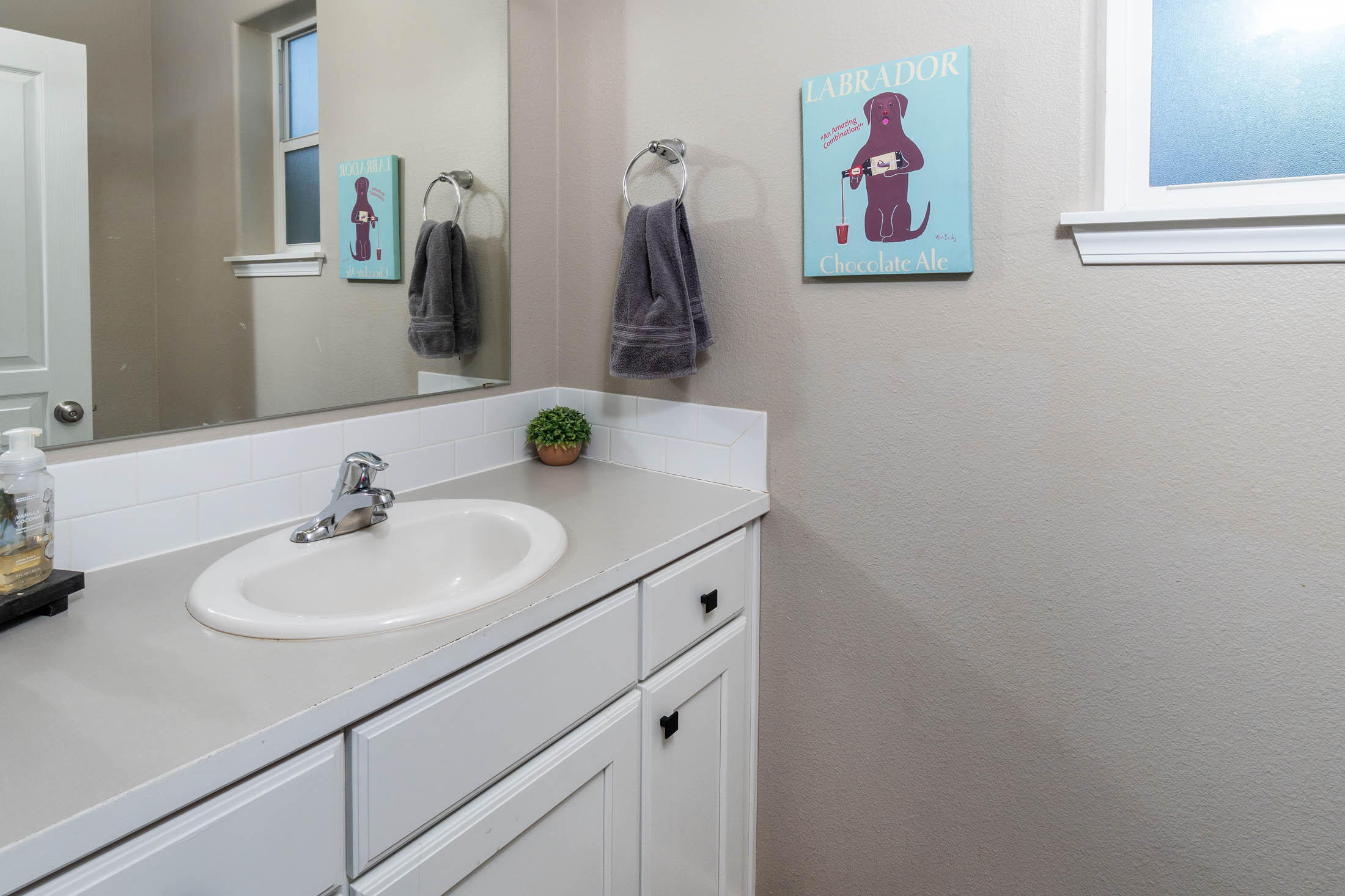 61813 Azalia Place Bend, OR 97702 - Photo 14 of 22 61813 Azalia Place