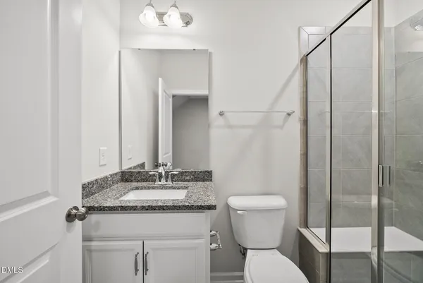 $3,100 | 2116 Curry Mdw Way, Durham, NC 27703