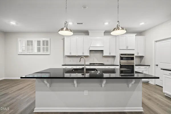 $3,100 | 2116 Curry Mdw Way, Durham, NC 27703