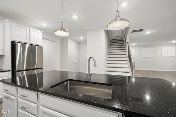 $3,100 | 2116 Curry Mdw Way, Durham, NC 27703