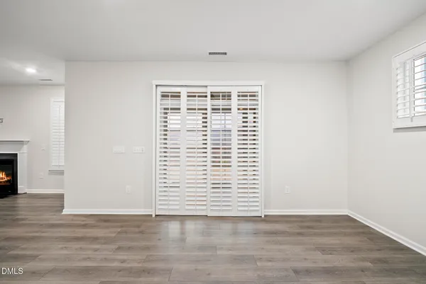 $3,100 | 2116 Curry Mdw Way, Durham, NC 27703