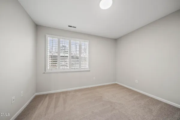 $3,100 | 2116 Curry Mdw Way, Durham, NC 27703