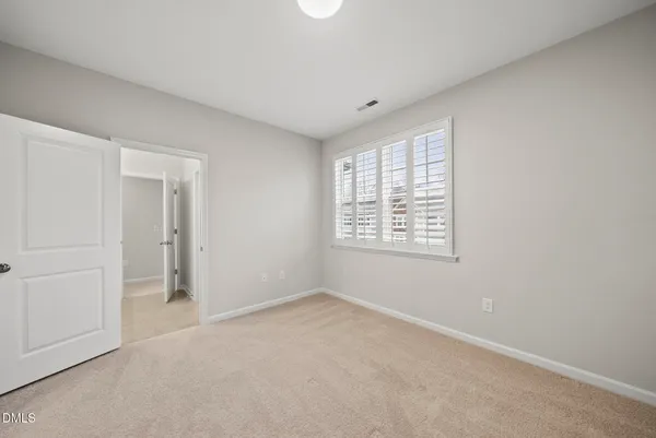 $3,100 | 2116 Curry Mdw Way, Durham, NC 27703
