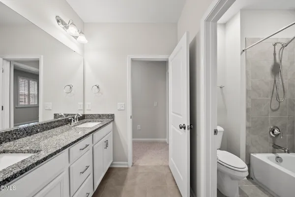 $3,100 | 2116 Curry Mdw Way, Durham, NC 27703