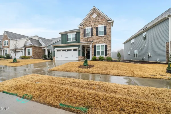 $3,100 | 2116 Curry Mdw Way, Durham, NC 27703