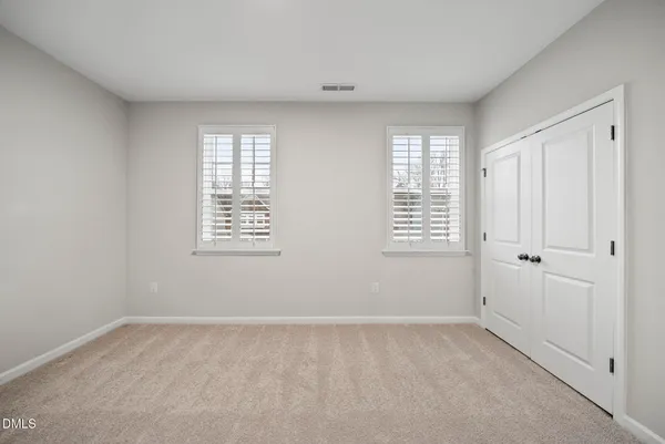 $3,100 | 2116 Curry Mdw Way, Durham, NC 27703