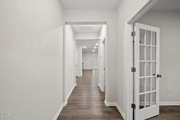 $3,100 | 2116 Curry Mdw Way, Durham, NC 27703
