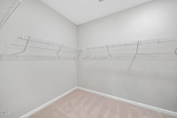 $3,100 | 2116 Curry Mdw Way, Durham, NC 27703