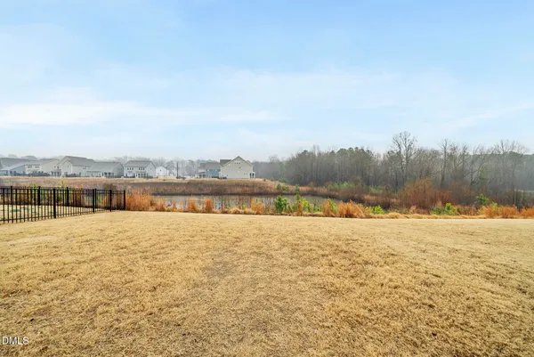 $3,100 | 2116 Curry Mdw Way, Durham, NC 27703