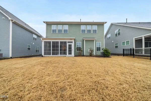 $3,100 | 2116 Curry Mdw Way, Durham, NC 27703