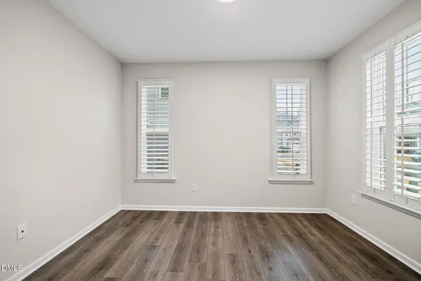 $3,100 | 2116 Curry Mdw Way, Durham, NC 27703