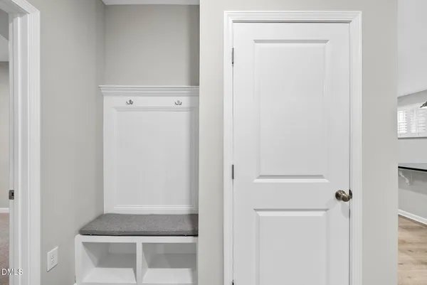 $3,100 | 2116 Curry Mdw Way, Durham, NC 27703