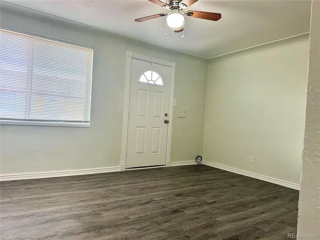 $1,295 | 4439 West Nevada Place, Unit 4423, Denver, CO 80219