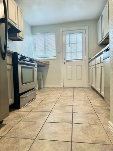 $1,295 | 4439 West Nevada Place, Unit 4423, Denver, CO 80219