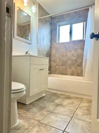 $1,295 | 4439 West Nevada Place, Unit 4423, Denver, CO 80219