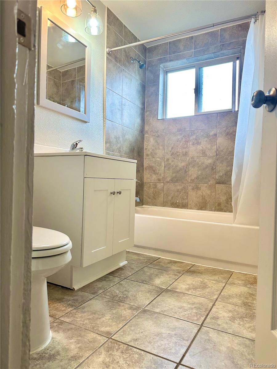 4439 West Nevada Place, Unit 4423 Denver, CO 80219 - Photo 3 of 5