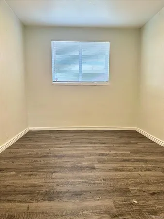 $1,295 | 4439 West Nevada Place, Unit 4423, Denver, CO 80219