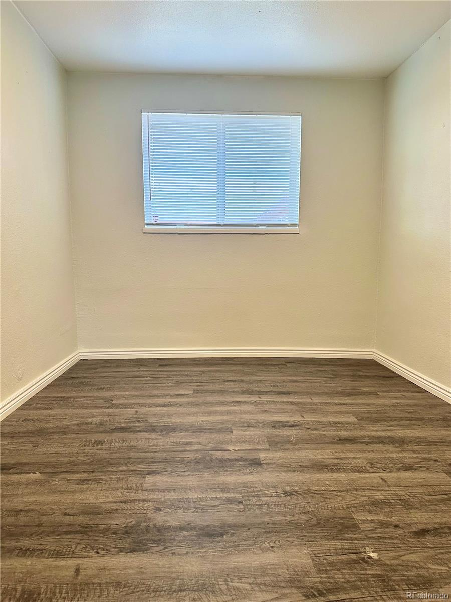 4439 West Nevada Place, Unit 4423 Denver, CO 80219 - Photo 4 of 5