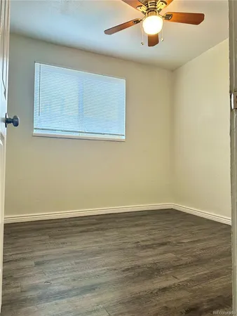 $1,295 | 4439 West Nevada Place, Unit 4423, Denver, CO 80219