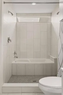 $565,000 | 920 Memorial Drive Southeast, Unit 17, Atlanta, GA 30316