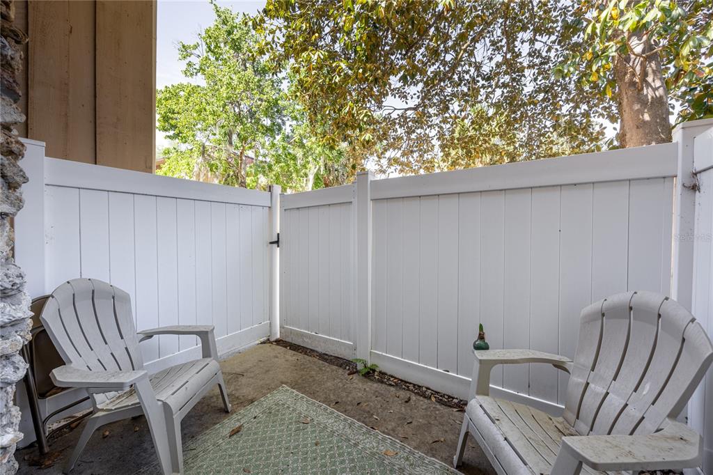 507 Northwest 39th Road, Unit 114 Gainesville, FL 32607 - Photo 20 of 41