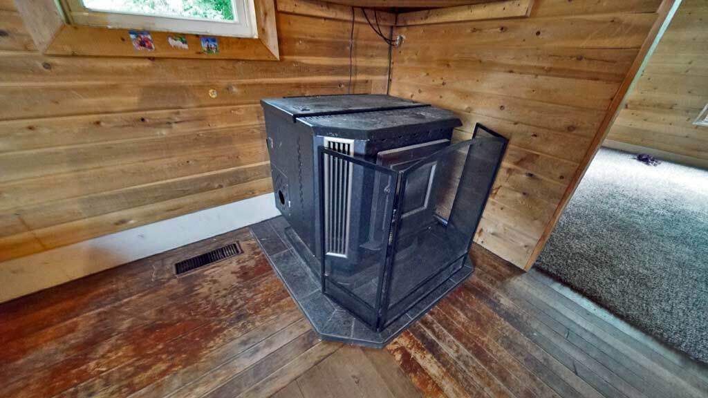 244 Hill Siding Road Littleton, ME 04730 - Photo 14 of 35 244-hill-siding-littleton-3
